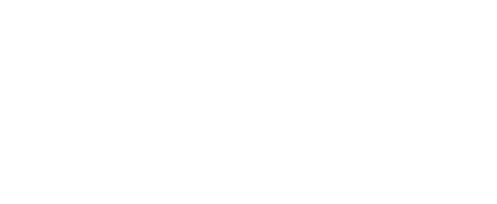 LOGO_BR