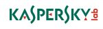 kaspersky