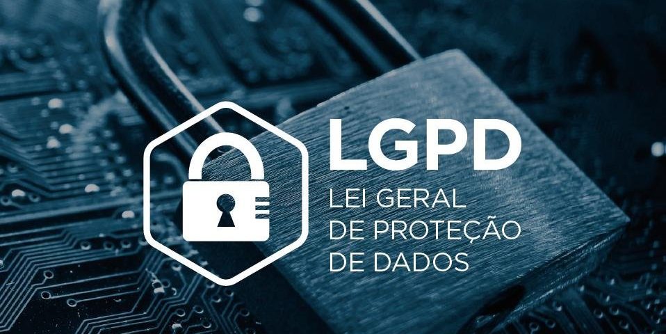 lgpd