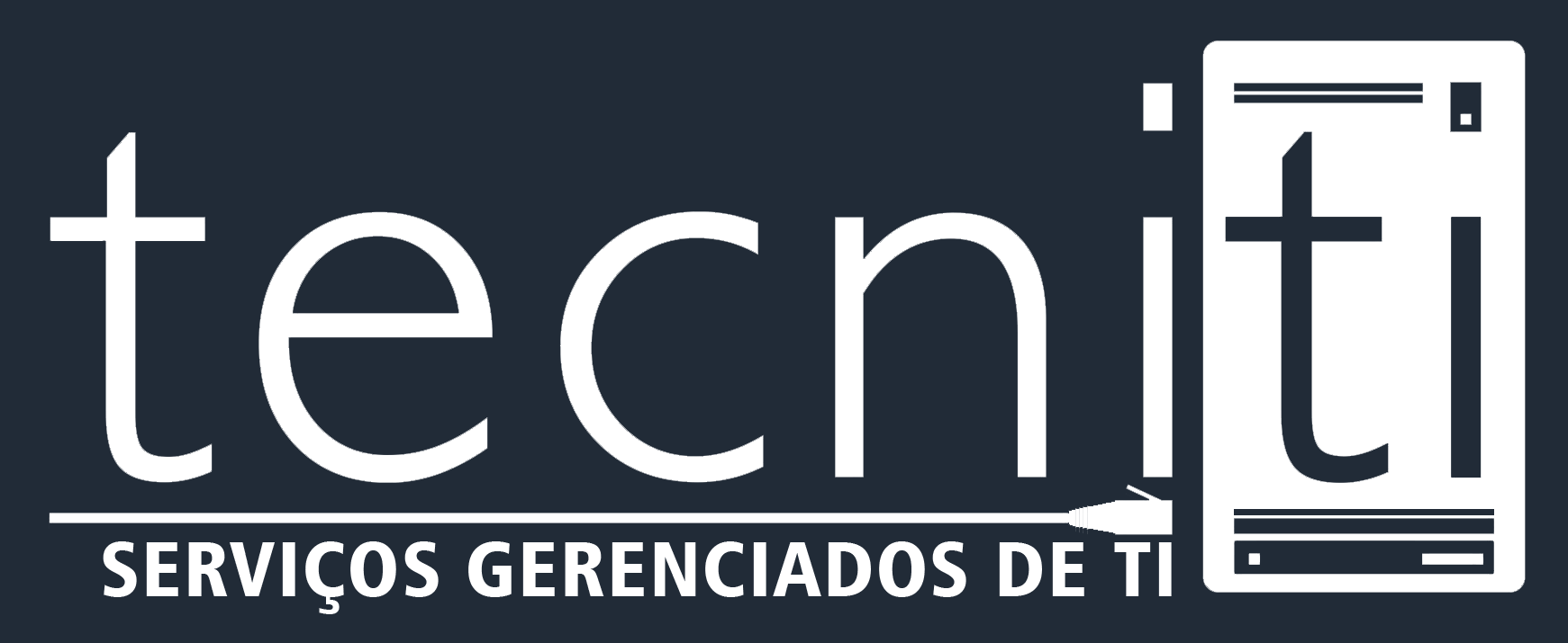 Tecniti Tecnologia da Informacao Ltda