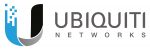 Ubiquiti