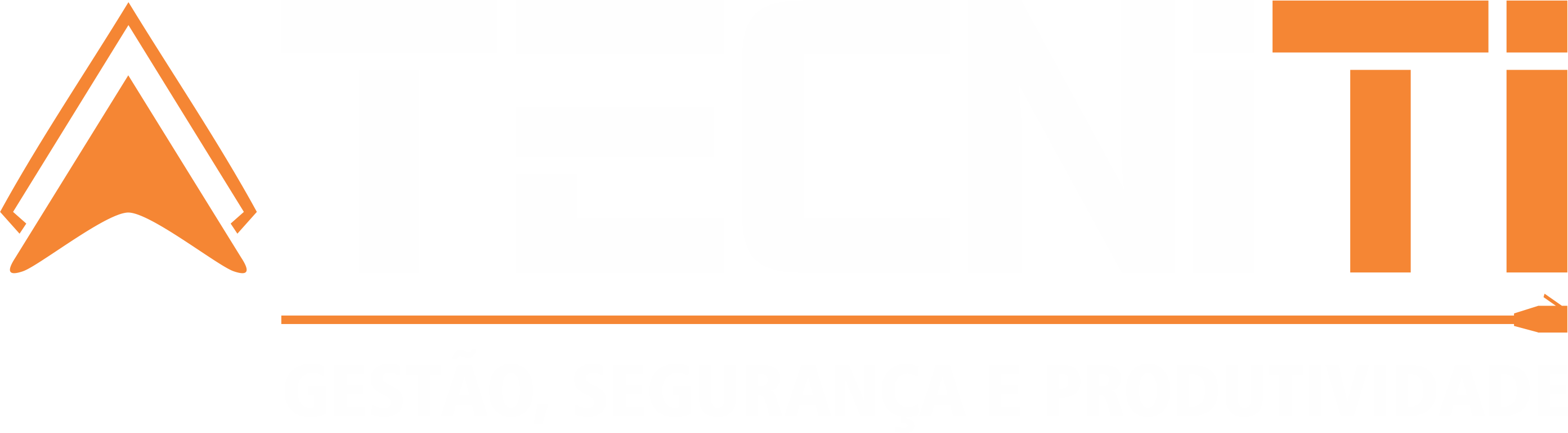 TECNITI2025_semfundo